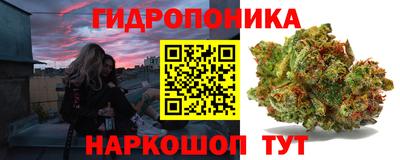 метадон Заводоуковск